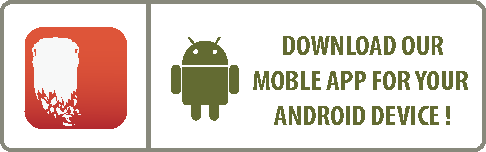 android ad